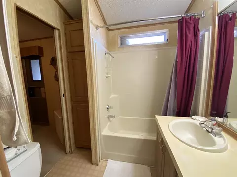 13784 E 47 St, Yuma, AZ 85367 photo 12