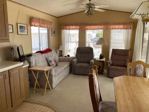13784 E 47 St, Yuma, AZ 85367 photo 7
