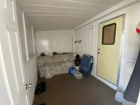 13784 E 47 St, Yuma, AZ 85367 photo 14