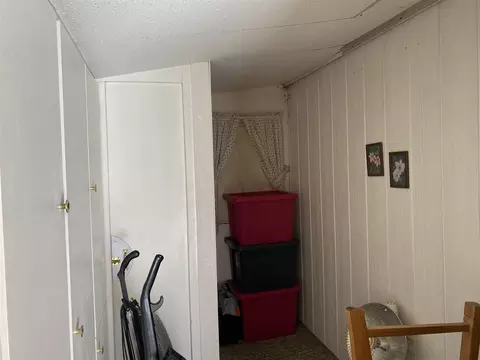 13784 E 47 St, Yuma, AZ 85367 photo 13