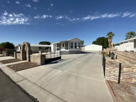 13784 E 47 St, Yuma, AZ 85367 photo 3