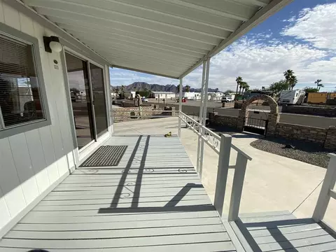13784 E 47 St, Yuma, AZ 85367 photo 4