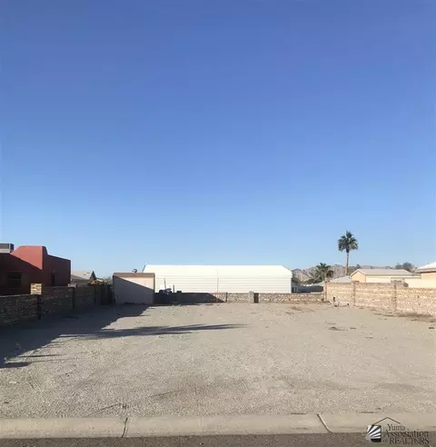 12630 E 46 St, Yuma, AZ 85367 photo 1