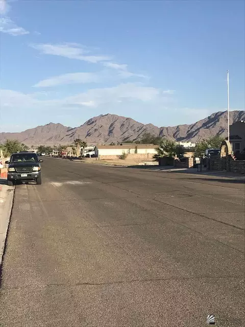 12630 E 46 St, Yuma, AZ 85367 photo 3