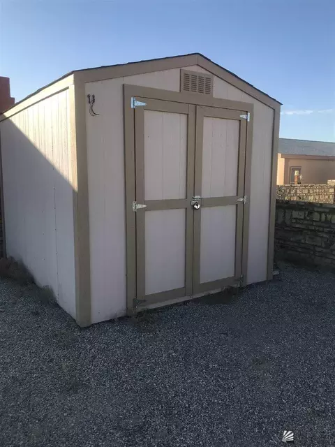 12630 E 46 St, Yuma, AZ 85367 photo 2
