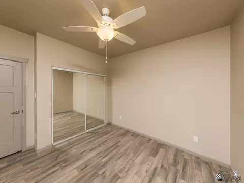 13937 E 53 Ln, Yuma, AZ 85367 photo 19
