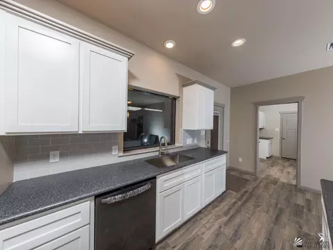 13937 E 53 Ln, Yuma, AZ 85367 photo 7