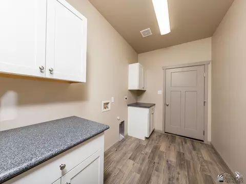 13937 E 53 Ln, Yuma, AZ 85367 photo 8