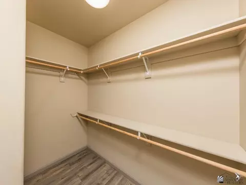13937 E 53 Ln, Yuma, AZ 85367 photo 16