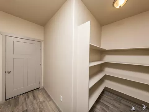 13937 E 53 Ln, Yuma, AZ 85367 photo 9
