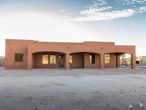 13937 E 53 Ln, Yuma, AZ 85367 photo 2