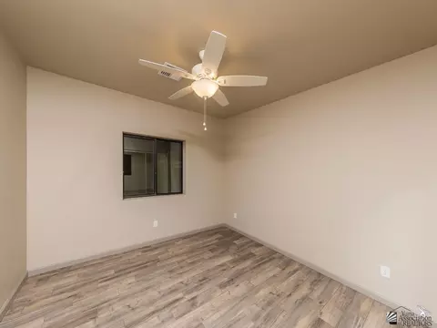 13937 E 53 Ln, Yuma, AZ 85367 photo 17