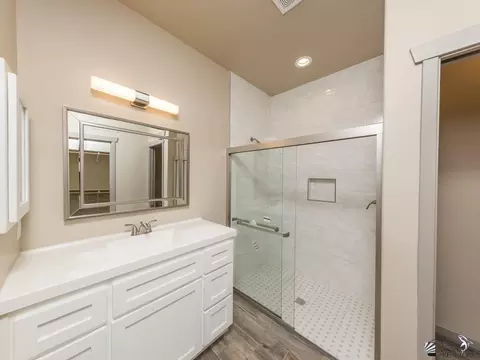 13937 E 53 Ln, Yuma, AZ 85367 photo 15