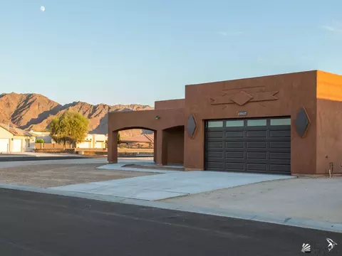 13937 E 53 Ln, Yuma, AZ 85367 photo 4
