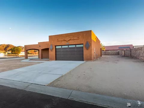 13937 E 53 Ln, Yuma, AZ 85367 photo 1