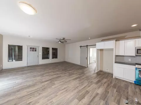 13937 E 53 Ln, Yuma, AZ 85367 photo 14