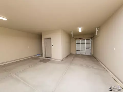 13937 E 53 Ln, Yuma, AZ 85367 photo 11