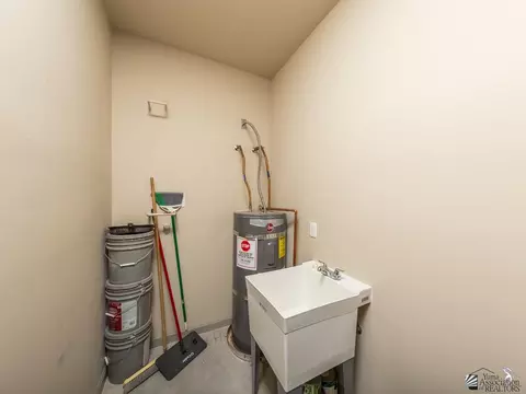 13937 E 53 Ln, Yuma, AZ 85367 photo 12