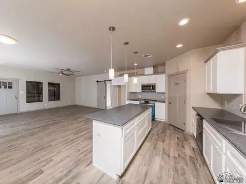 13937 E 53 Ln, Yuma, AZ 85367 photo 13