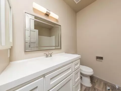 13937 E 53 Ln, Yuma, AZ 85367 photo 18