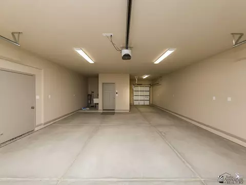 13937 E 53 Ln, Yuma, AZ 85367 photo 10