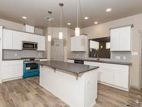 13937 E 53 Ln, Yuma, AZ 85367 photo 5