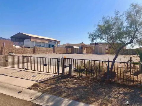 14351 E 50 Dr, Yuma, AZ 85367 photo 1