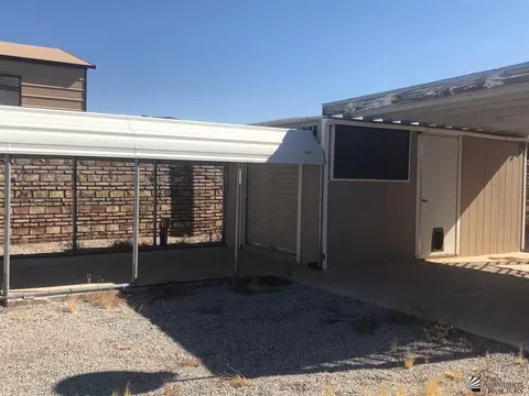 14351 E 50 Dr, Yuma, AZ 85367 photo 4