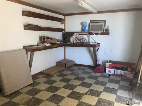 14351 E 50 Dr, Yuma, AZ 85367 photo 5