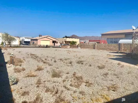 14351 E 50 Dr, Yuma, AZ 85367 photo 7