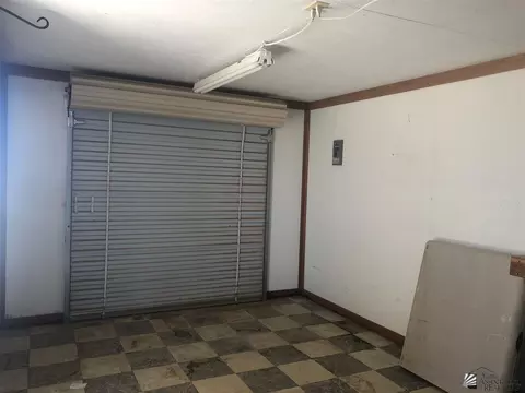 14351 E 50 Dr, Yuma, AZ 85367 photo 6