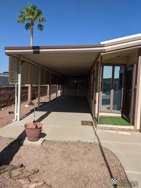 11264 E 35 St, Yuma, AZ 85367 photo 17