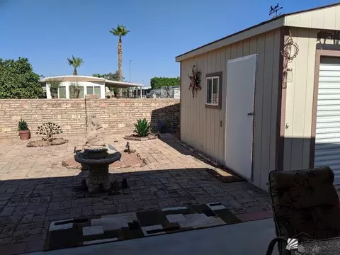 11264 E 35 St, Yuma, AZ 85367 photo 16