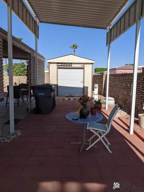 11264 E 35 St, Yuma, AZ 85367 photo 15