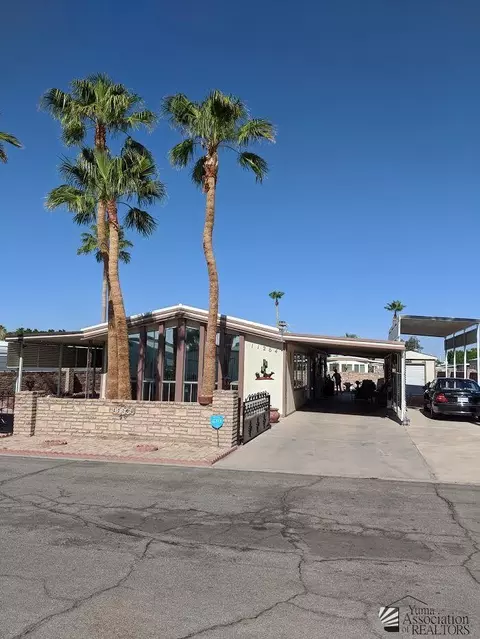 11264 E 35 St, Yuma, AZ 85367 photo 18