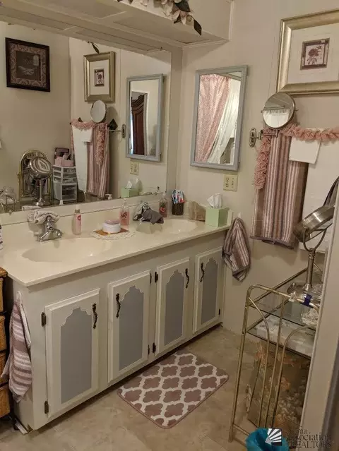 11264 E 35 St, Yuma, AZ 85367 photo 9