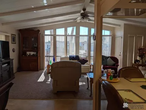 11264 E 35 St, Yuma, AZ 85367 photo 2