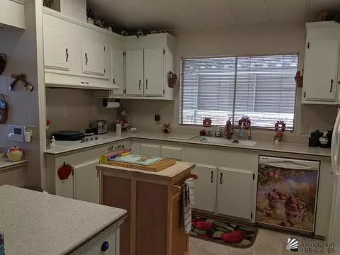 11264 E 35 St, Yuma, AZ 85367 photo 5