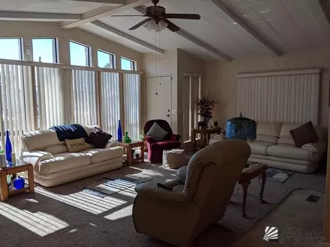 11264 E 35 St, Yuma, AZ 85367 photo 3