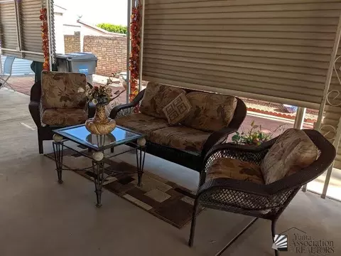 11264 E 35 St, Yuma, AZ 85367 photo 20