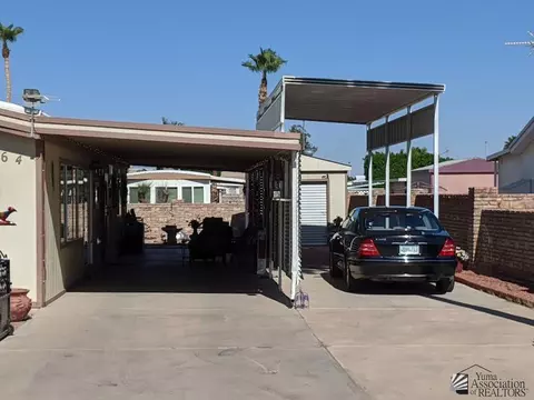 11264 E 35 St, Yuma, AZ 85367 photo 14