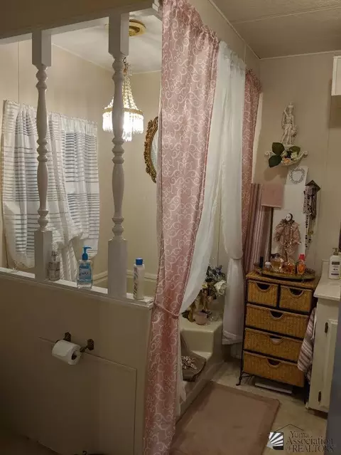 11264 E 35 St, Yuma, AZ 85367 photo 8