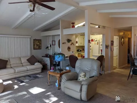 11264 E 35 St, Yuma, AZ 85367 photo 4
