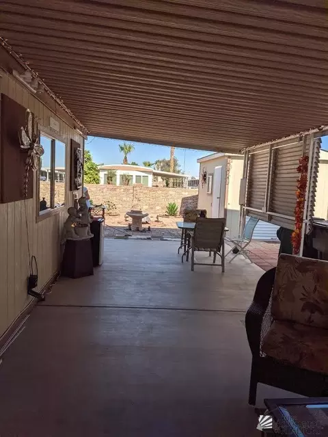 11264 E 35 St, Yuma, AZ 85367 photo 12