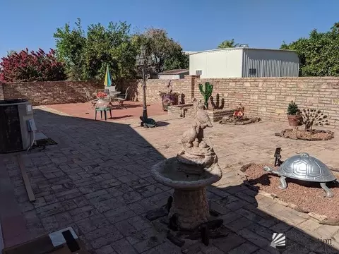 11264 E 35 St, Yuma, AZ 85367 photo 19