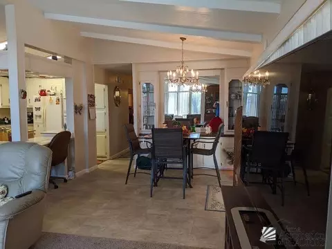 11264 E 35 St, Yuma, AZ 85367 photo 13