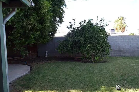 232 E 30 St, Yuma, AZ 85364 photo 14