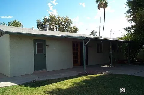 232 E 30 St, Yuma, AZ 85364 photo 16