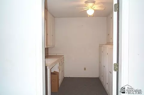 232 E 30 St, Yuma, AZ 85364 photo 12