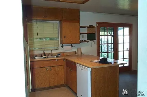 232 E 30 St, Yuma, AZ 85364 photo 9